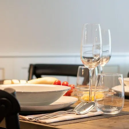 Appartmenthaus-suedstrand-44-wohnung-4-strandperle *