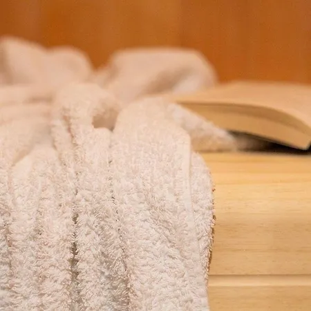 Appartmenthaus-suedstrand-44-wohnung-4-strandperle 公寓 Großenbrode