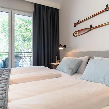 Appartmenthaus-suedstrand-44-wohnung-4-strandperle Großenbrode