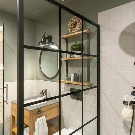 Appartmenthaus-suedstrand-44-wohnung-4-strandperle