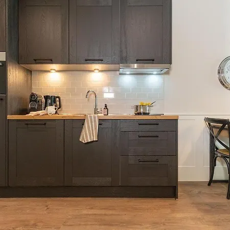 Appartmenthaus-suedstrand-44-wohnung-4-strandperle Apartment