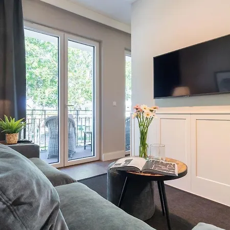 Appartmenthaus-suedstrand-44-wohnung-4-strandperle