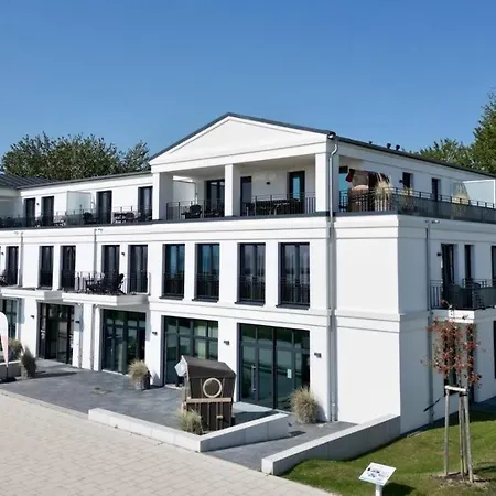 Appartmenthaus-suedstrand-44-wohnung-4-strandperle Grossenbrode