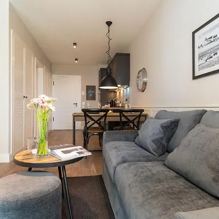 Appartmenthaus-suedstrand-44-wohnung-4-strandperle * Großenbrode